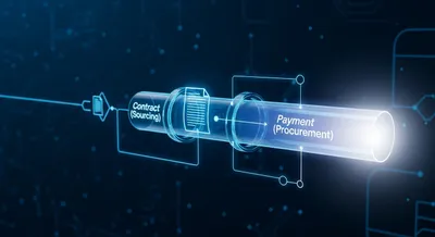 Procurement vs Sourcing: What is the Difference?