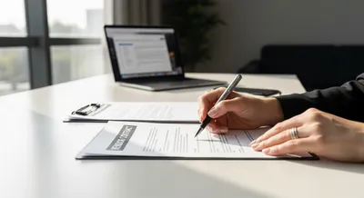 GDPR Vendor Management: Evidence Validation Playbook