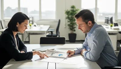 Supplier Performance Management KPI: Governance & Ownership