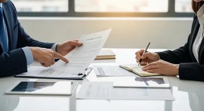 Vendor Relationship Health KPIs: Measure What Matters 