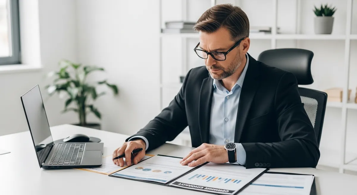 IT Vendor Management Metrics: KPIs for SaaS, MSPs & Cloud