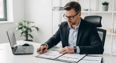 IT Vendor Management Metrics: KPIs for SaaS, MSPs & Cloud