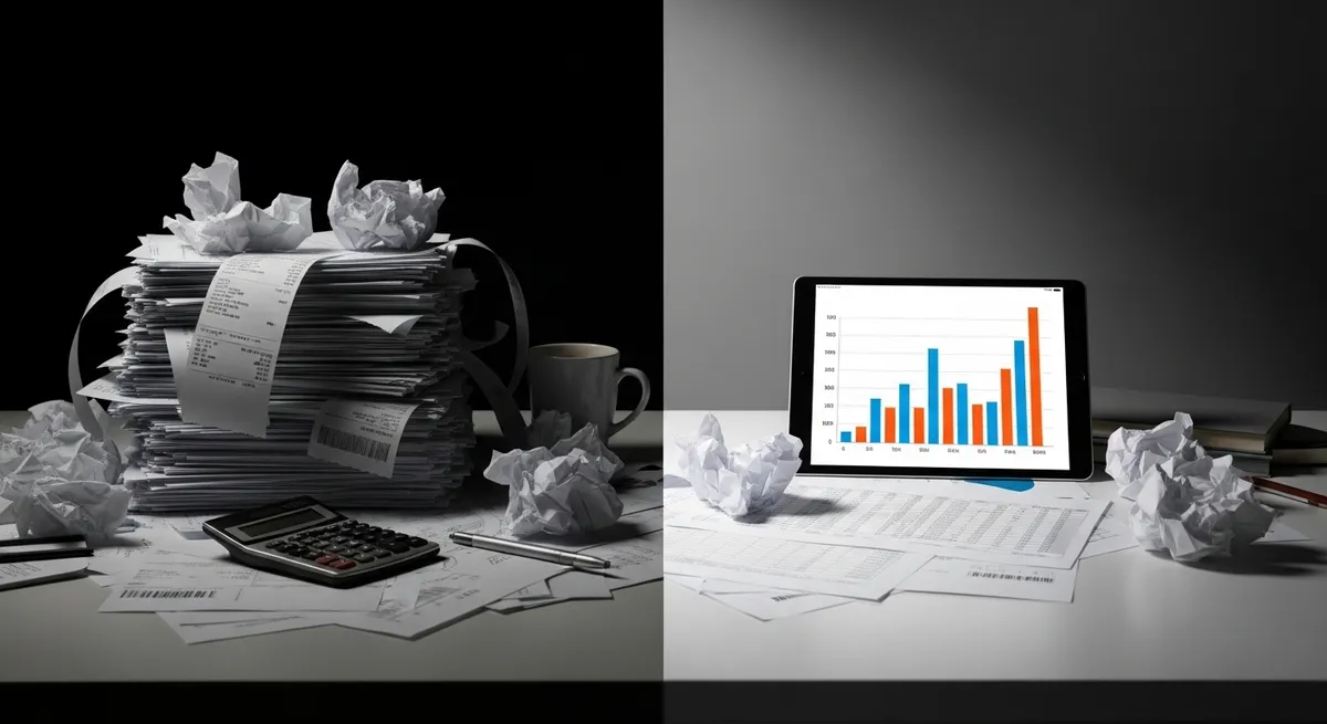 Vendor Spend Analysis: A 10-Step Playbook for Savings